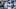 Divisional Round - Seattle Seahawks v Carolina Panthers Divisional Round - Seattle Seahawks v Carolina Panthers