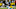Pittsburgh Steelers v Carolina Panthers Pittsburgh Steelers v Carolina Panthers