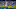 Tampa Bay Buccaneers v Carolina Panthers Tampa Bay Buccaneers v Carolina Panthers