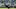 Houston Texans v Jacksonville Jaguars Houston Texans v Jacksonville Jaguars