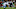 Carolina Panthers v Washington Redskins