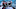Tampa Bay Buccaneers v Jacksonville Jaguars Tampa Bay Buccaneers v Jacksonville Jaguars