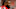 Jacksonville Jaguars v Atlanta Falcons Jacksonville Jaguars v Atlanta Falcons