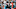 Atlanta Falcons v Carolina Panthers Atlanta Falcons v Carolina Panthers
