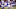 Pittsburgh Steelers v Indianapolis Colts Pittsburgh Steelers v Indianapolis Colts