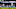 Miami Dolphins v Carolina Panthers Miami Dolphins v Carolina Panthers