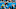 Tampa Bay Buccaneers v Carolina Panther Tampa Bay Buccaneers v Carolina Panther