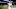 Seattle Seahawks v Dallas Cowboys Seattle Seahawks v Dallas Cowboys