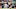 Chicago Bears v Minnesota Vikings Chicago Bears v Minnesota Vikings