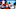 Carolina Panthers v Atlanta Falcons Carolina Panthers v Atlanta Falcons