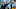 Ron Rivera & Cam Newton, Carolina Panthers Ron Rivera & Cam Newton, Carolina Panthers
