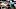 Cam Newton, Carolina Panthers Cam Newton, Carolina Panthers