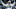 Divisional Round - Seattle Seahawks v Carolina Panthers