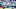 Carolina Panthers v Tennessee Titans Carolina Panthers v Tennessee Titans