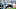 Carolina Panthers v Tennessee Titans Carolina Panthers v Tennessee Titans