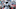 Mike Tolbert, Carolina Panthers Mike Tolbert, Carolina Panthers