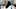 Kelvin Benjamin, Carolina Panthers Kelvin Benjamin, Carolina Panthers