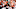 Cincinnati Bengals v Cleveland Browns Cincinnati Bengals v Cleveland Browns