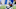 Carolina Panthers v Detroit Lions Carolina Panthers v Detroit Lions