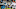 Philadelphia Eagles v Carolina Panthers Philadelphia Eagles v Carolina Panthers