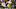 Green Bay Packers v Minnesota Vikings Green Bay Packers v Minnesota Vikings