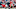 Carolina Panthers v Tampa Bay Buccaneers Carolina Panthers v Tampa Bay Buccaneers