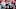 Carolina Panthers v Tampa Bay Buccaneers Carolina Panthers v Tampa Bay Buccaneers