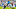 Atlanta Falcons v Carolina Panthers Atlanta Falcons v Carolina Panthers