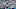Atlanta Falcons v Carolina Panthers Atlanta Falcons v Carolina Panthers
