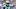 Atlanta Falcons v Carolina Panthers Atlanta Falcons v Carolina Panthers