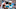 Atlanta Falcons v Carolina Panthers Atlanta Falcons v Carolina Panthers