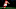 Kansas City Chiefs v Dallas Cowboys Kansas City Chiefs v Dallas Cowboys