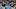 Miami Dolphins v Carolina Panthers Miami Dolphins v Carolina Panthers