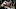 Atlanta Falcons v New Orleans Saints Atlanta Falcons v New Orleans Saints
