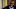 Obama Honors 21 Americans With Presidential Medal Of Freedom Obama Honors 21 Americans With Presidential Medal Of Freedom