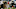 St. Louis Rams v Tennessee Titans St. Louis Rams v Tennessee Titans