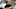 Carolina Panthers v Chicago Bears Carolina Panthers v Chicago Bears