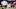 SEC Championship - Auburn v Georgia SEC Championship - Auburn v Georgia