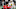 New Orleans Saints v Atlanta Falcons New Orleans Saints v Atlanta Falcons