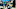 Green Bay Packers v Carolina Panthers Green Bay Packers v Carolina Panthers