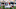 Tampa Bay Buccaneers v Carolina Panthers Tampa Bay Buccaneers v Carolina Panthers