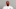 Carolina Panthers 2011 Headshots Carolina Panthers 2011 Headshots
