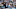 Green Bay Packers v Carolina Panthers Green Bay Packers v Carolina Panthers