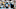 Green Bay Packers v Carolina Panthers Green Bay Packers v Carolina Panthers