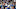 PlayStation Fiesta Bowl - Penn State v Washington PlayStation Fiesta Bowl - Penn State v Washington