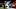Carolina Panthers v New Orleans Saints Carolina Panthers v New Orleans Saints