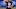 NFL Combine - Day 5 NFL Combine - Day 5