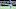 Carolina Panthers v New England Patriots Carolina Panthers v New England Patriots