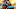 CHARLOTTE, NC – DECEMBER 10: Devin Funchess CHARLOTTE, NC – DECEMBER 10: Devin Funchess