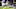 Carolina Panthers v Buffalo Bills Carolina Panthers v Buffalo Bills